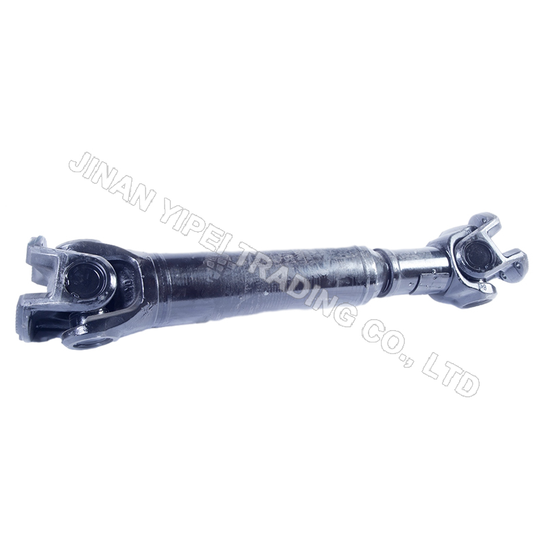 DZ9114315108 Transmission Shaft Assembly SHACMAN