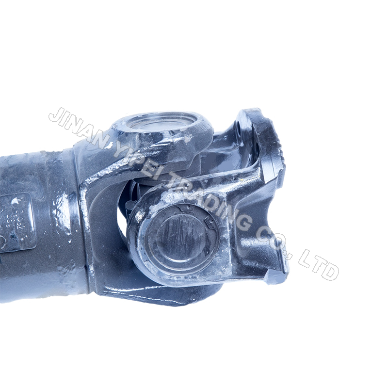 DZ9114315168 Transmission Shaft Assembly SHACMAN