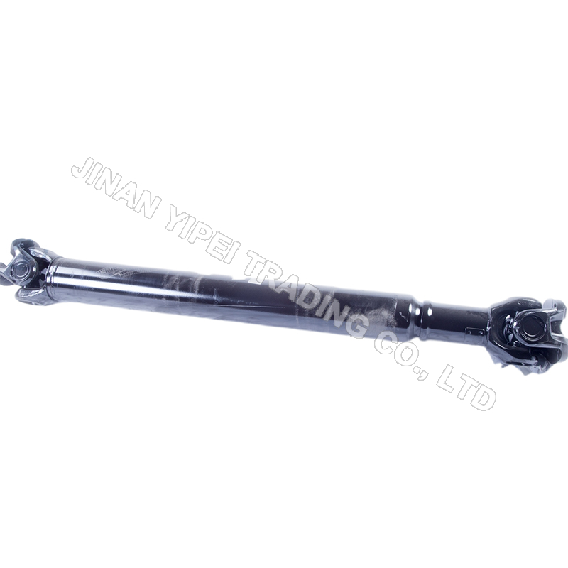 DZ9114315172 Transmission Shaft Assembly SHACMAN