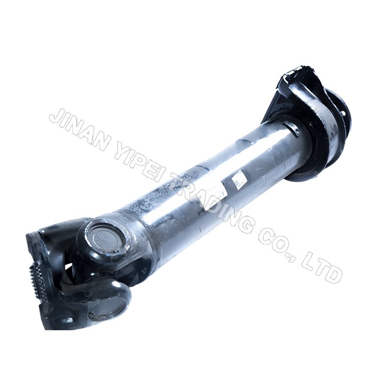 DZ92189315098 Transmission Shaft Assembly SHACMAN