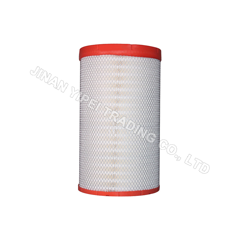 DZ97259190450L Ensemble de Filtre à Air SHACMAN