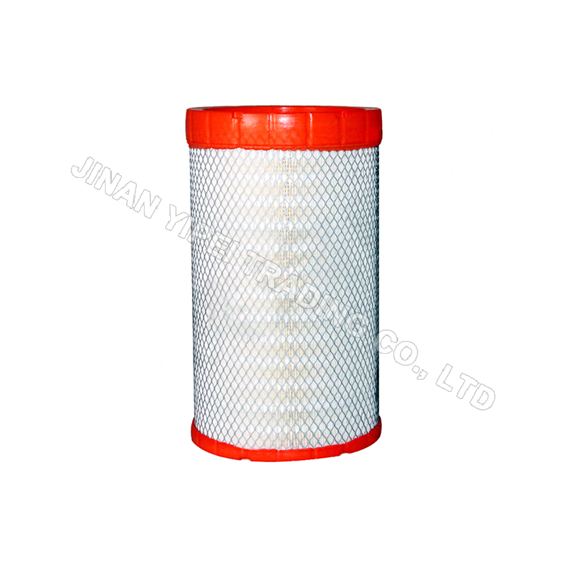 DZ98149190875 Élément de Filtre à Air Assemblage SHACMAN