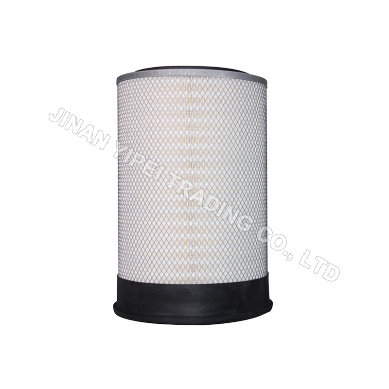 SZ919000888L Élément de Filtre à Air Assemblage SHACMAN