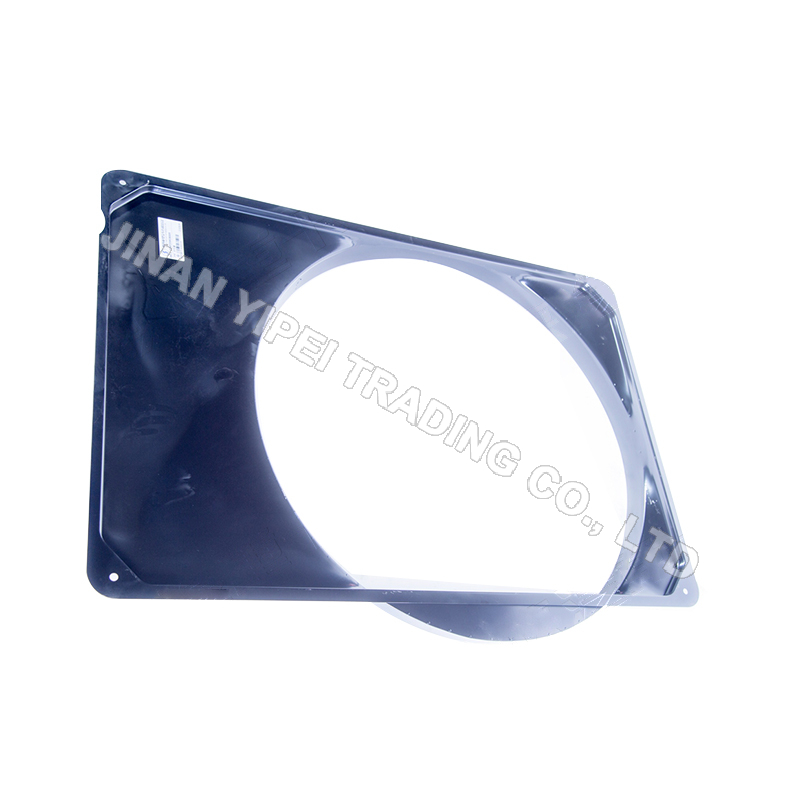 Ensemble de pare-brise