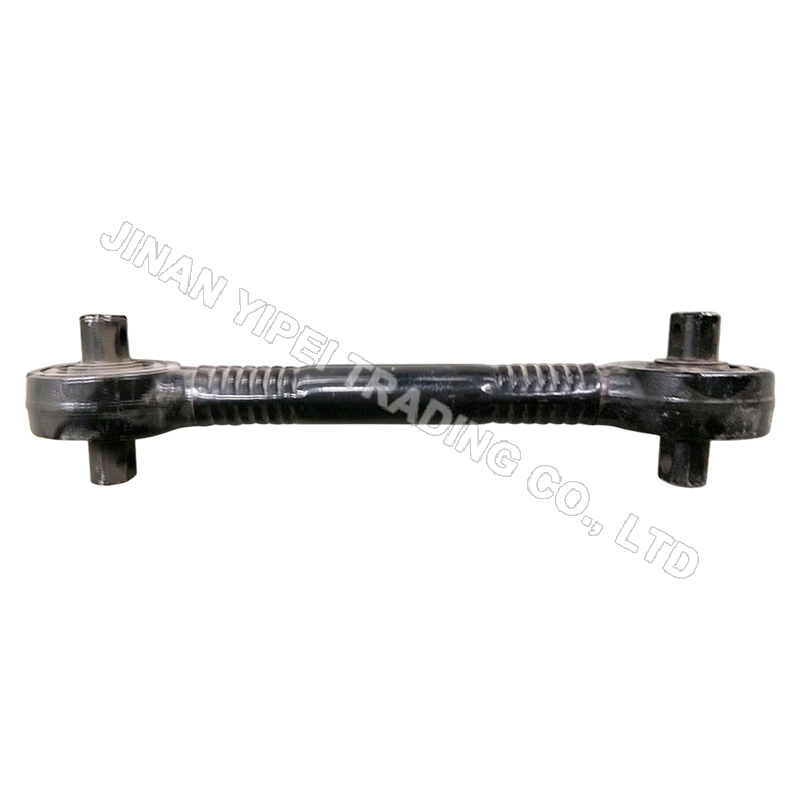 Ensemble de Bielle de Poussée 29194100