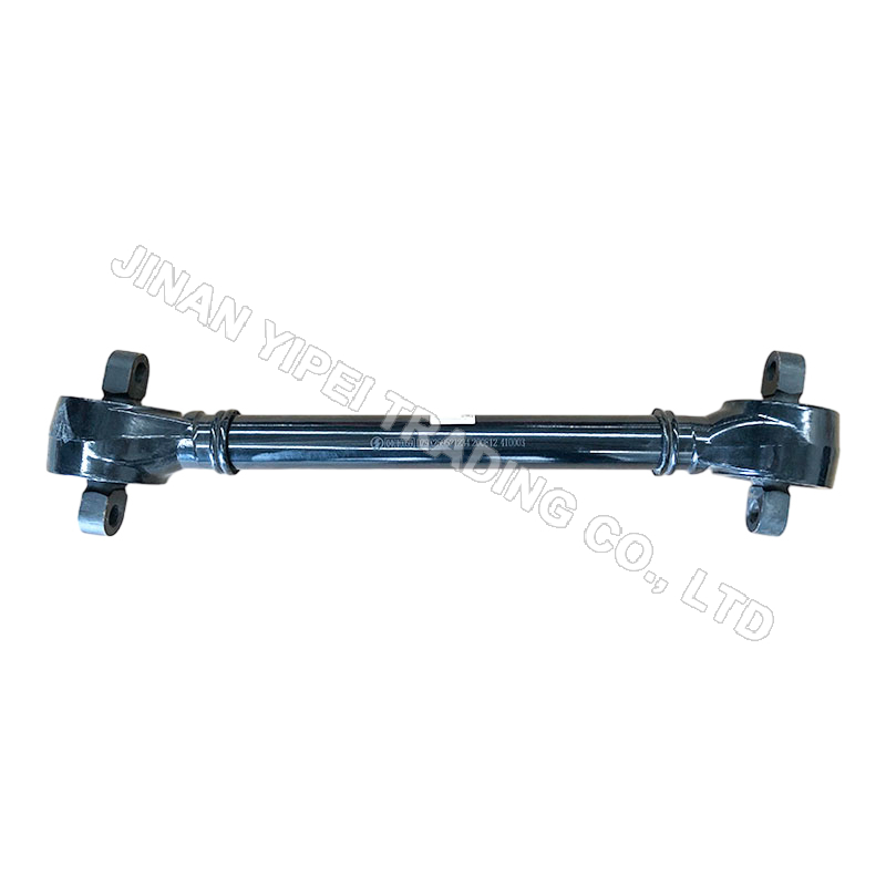 Ensemble de tige de poussée inférieure DZ9X259521234