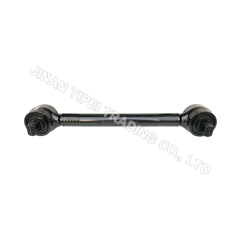 Ensemble de tige de poussée supérieure DZ91259527274