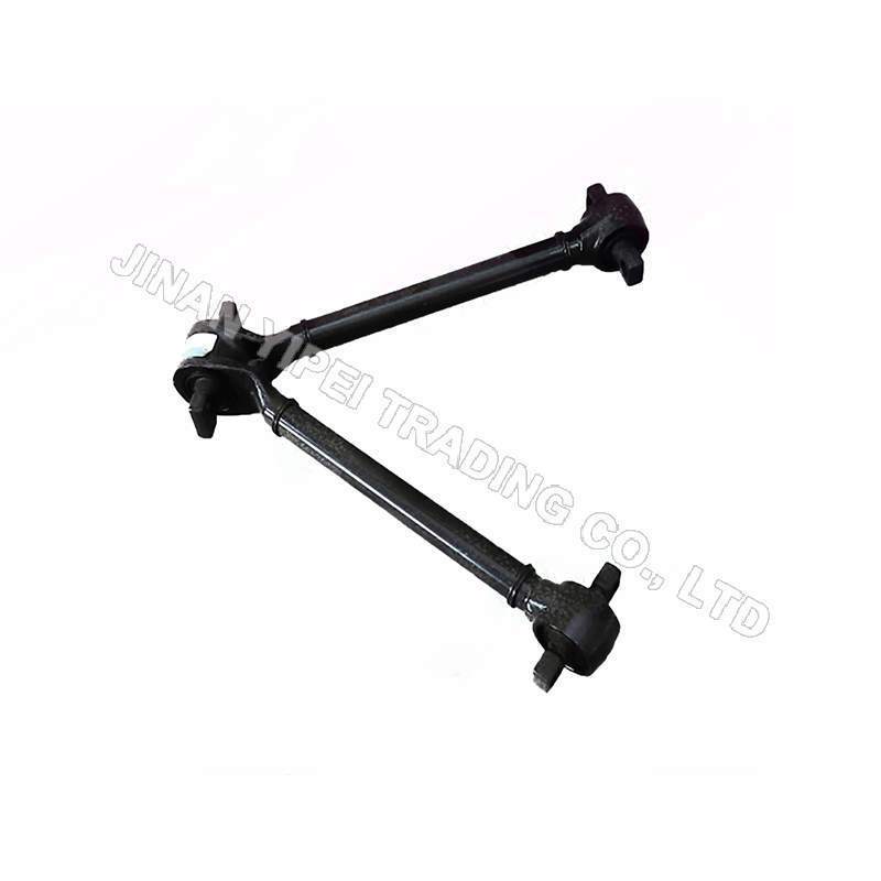 Ensemble de tige de poussée en forme de V DZ97259526195