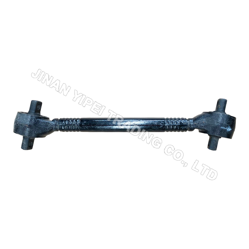 Ensemble de tige de poussée inférieure DZ97259526196