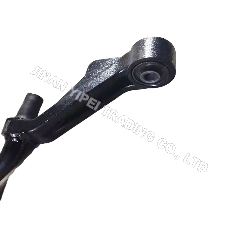 Barre de stabilisateur DZ15221435110