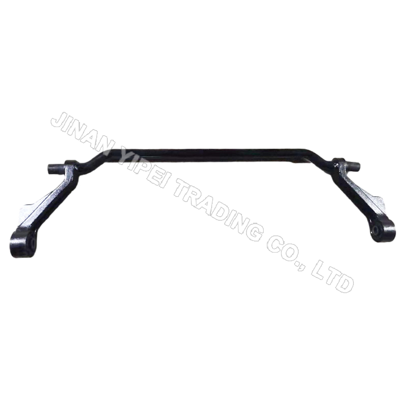 Barre de stabilisateur DZ15221435110