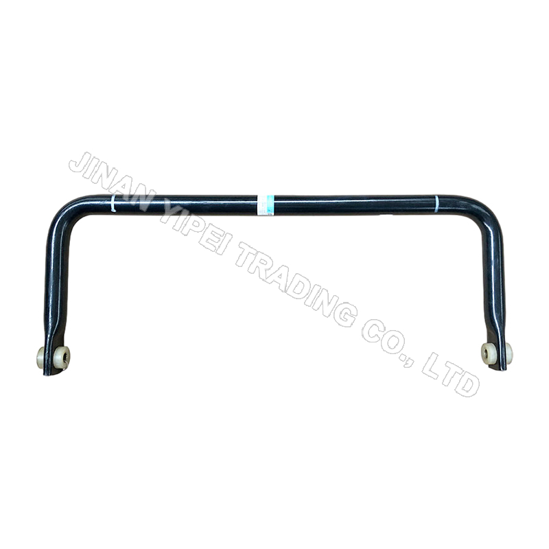 Ensemble de barre stabilisatrice creuse SZ965000729