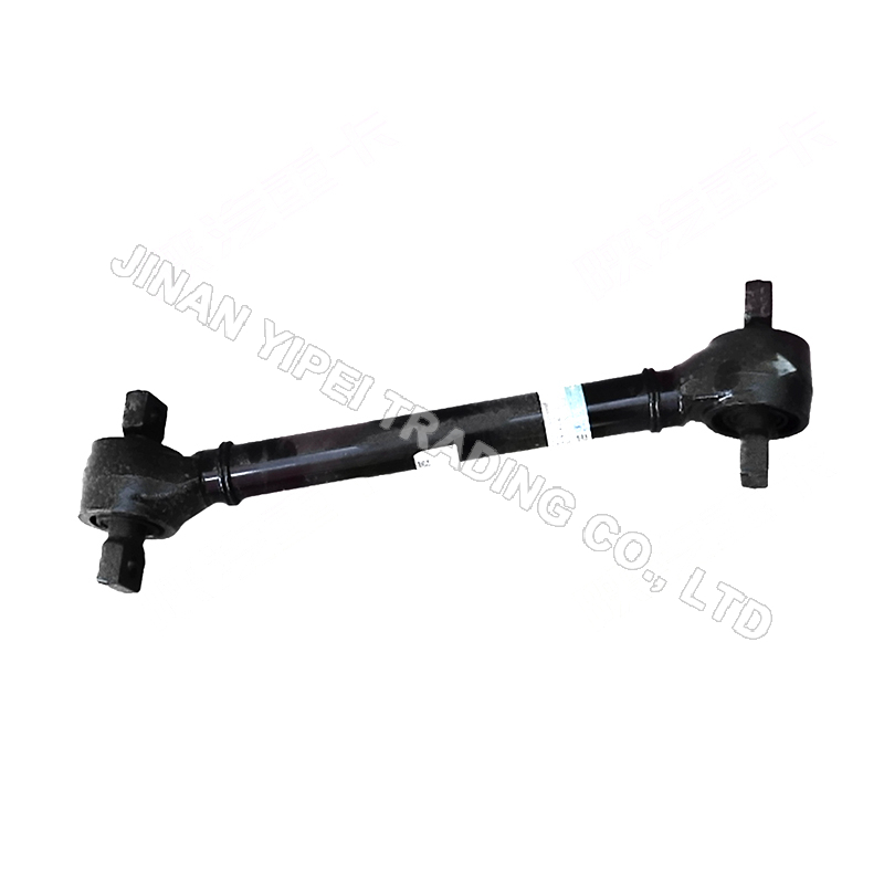 Ensemble de tige de poussée inférieure DZ96259520036