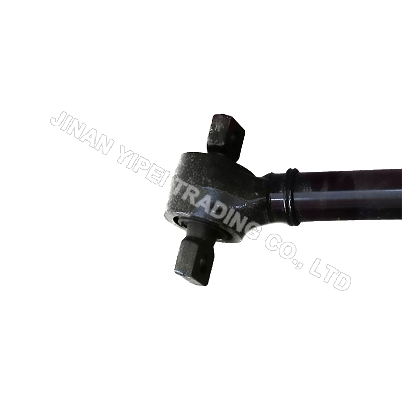 Ensemble de tige de poussée supérieure 199014520174