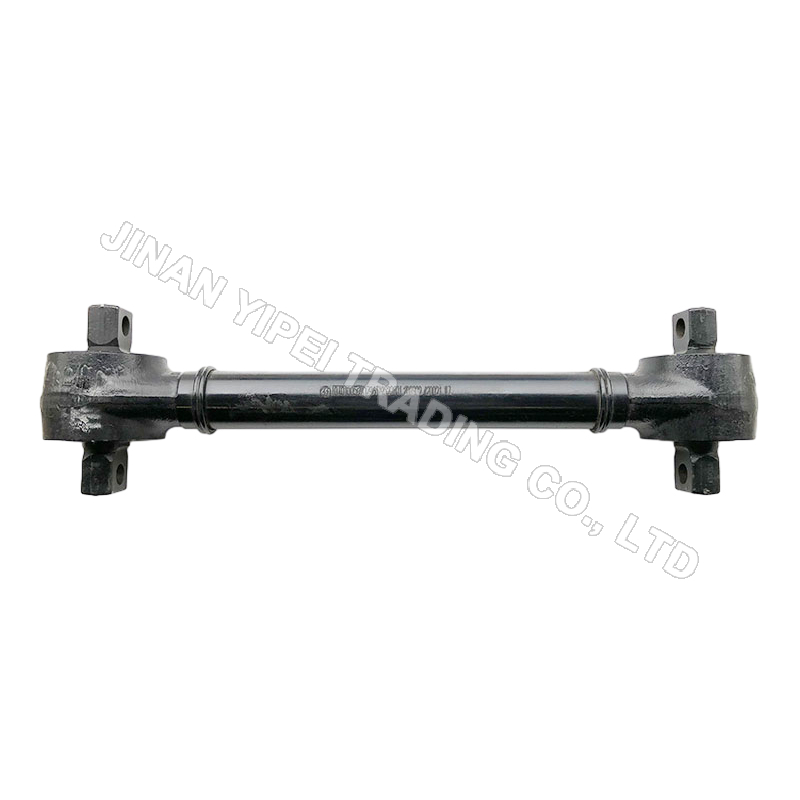 Ensemble de tige de poussée supérieure DZ96319520801