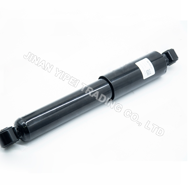 Amortisseur 81.41722.6036