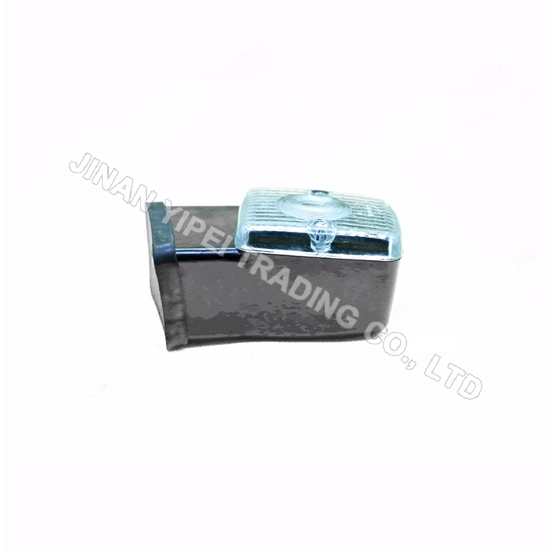 Feux de position 199100720005