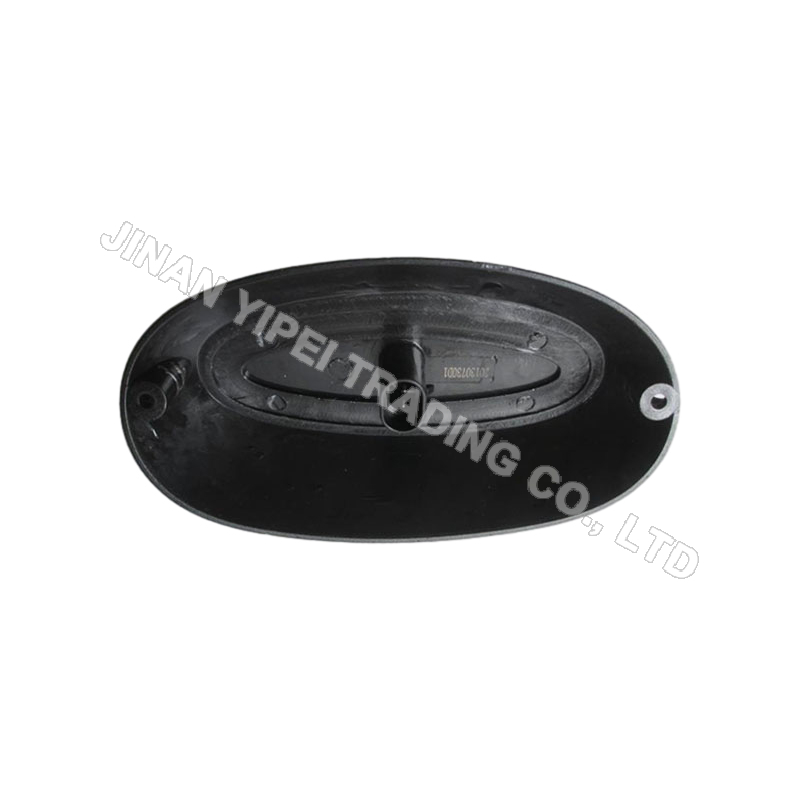 Feux de position latéraux DZ93189723210