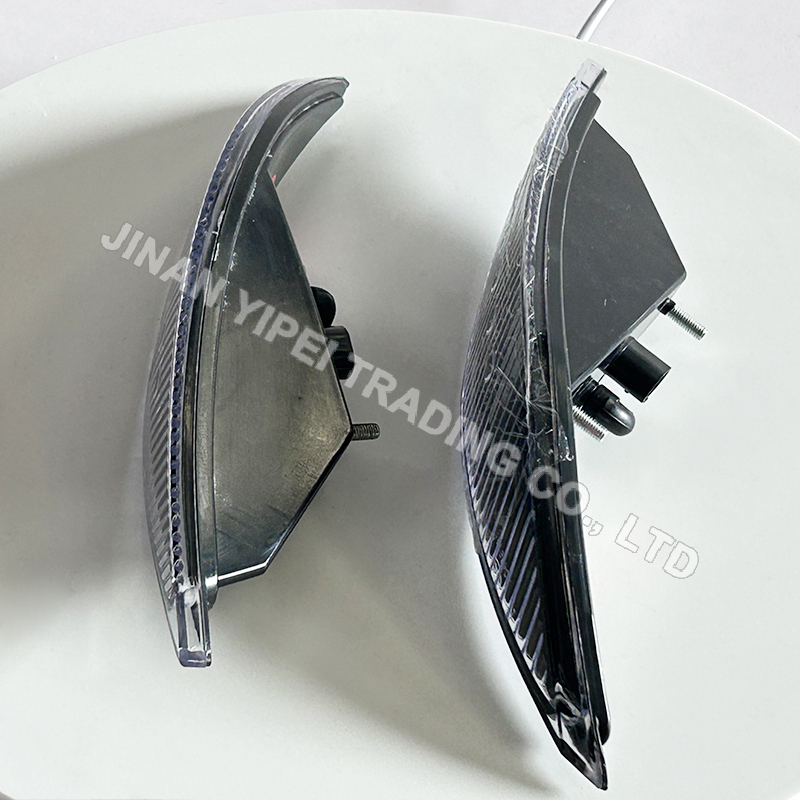 Feux de position DZ97189721210 DZ97189721220