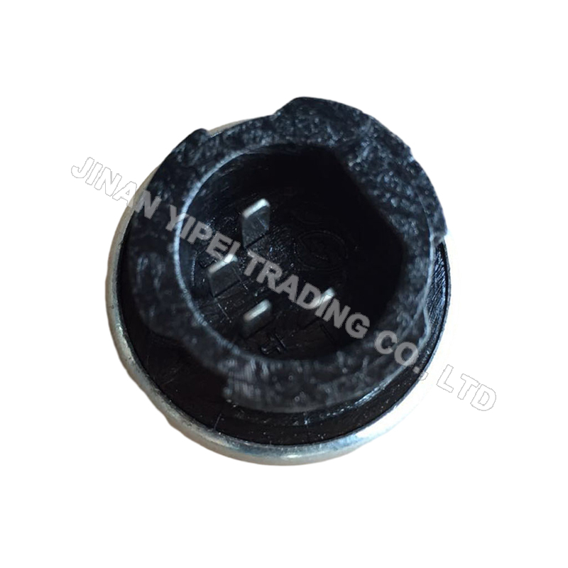 Capteur de tachygraphe 81.27110.6048