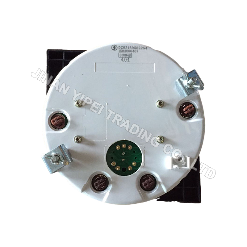 Tachymètre électronique DZ93189582252