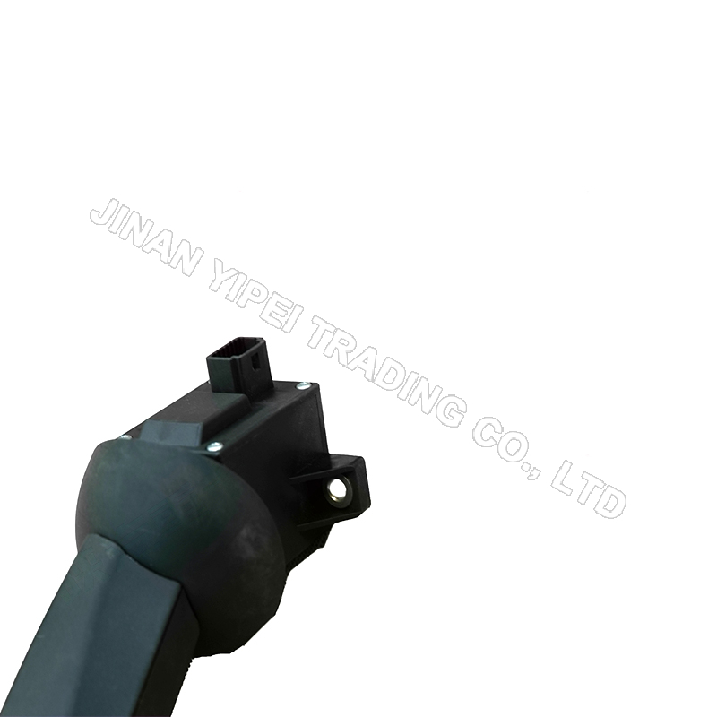 Combinaison d'interrupteurs (Retarder Cruise) DZ9L149584606