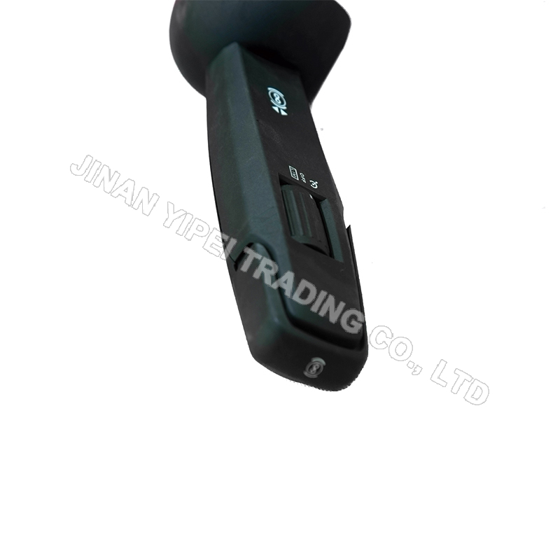 Combinaison d'interrupteurs (Retarder Cruise) DZ9L149584606