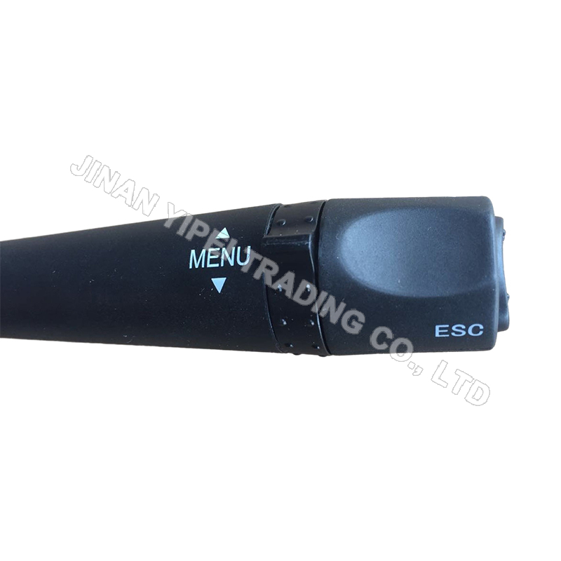 Commutateur combiné (Contrôle du menu) DZ97189584670