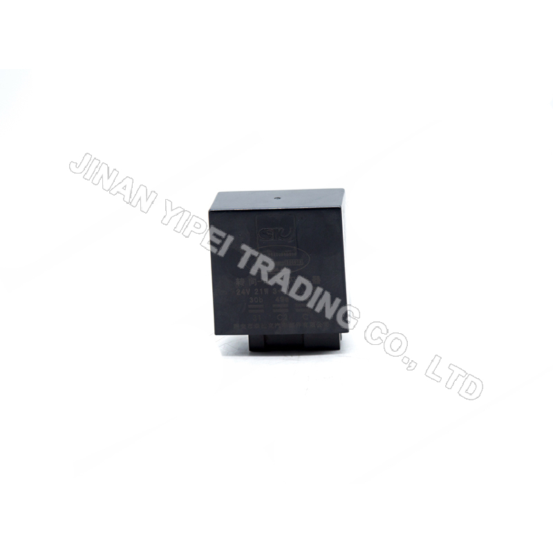 Relais clignotant T 169200580018