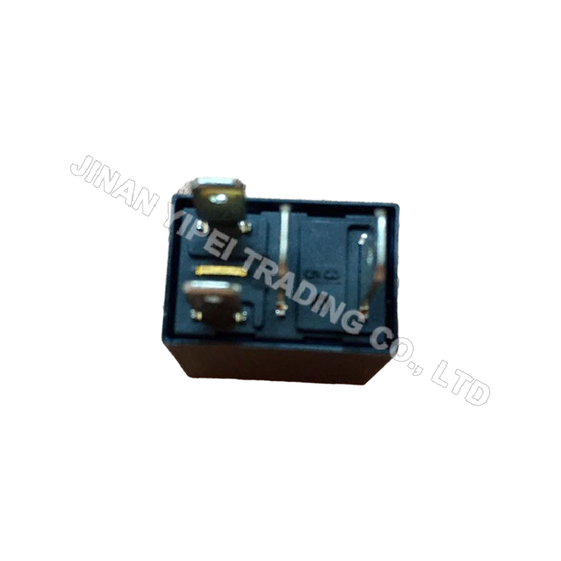 Relais SHACMAN DZ96189584316