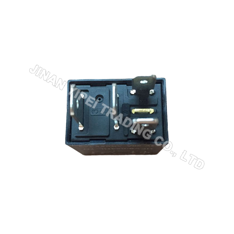 Relais SHACMAN DZ97189584371