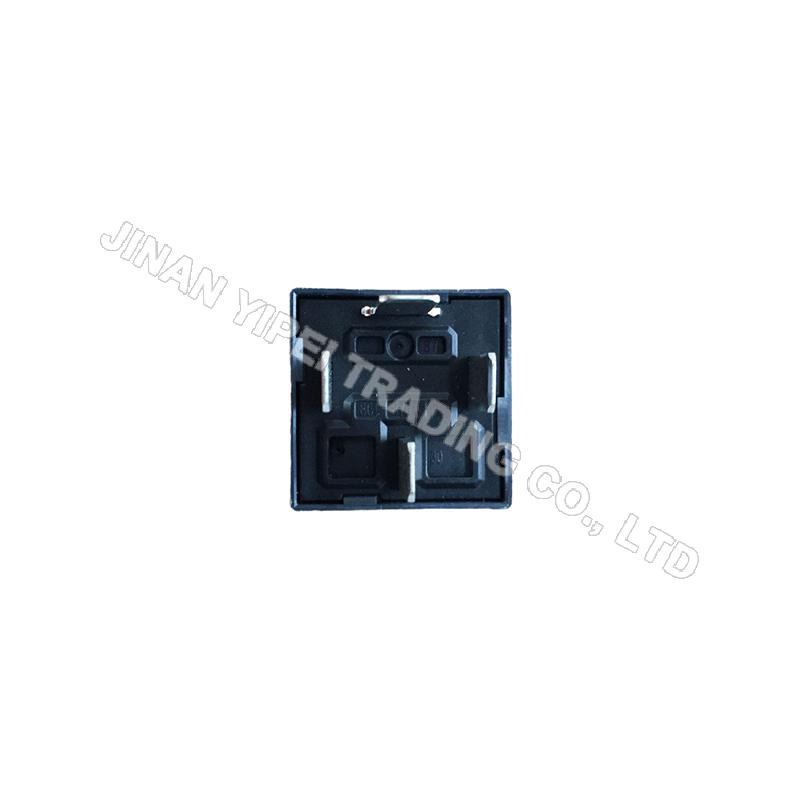 Relais SHACMAN DZ97189584373