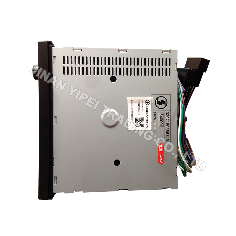 Joueur SHACMAN DZ97189586145