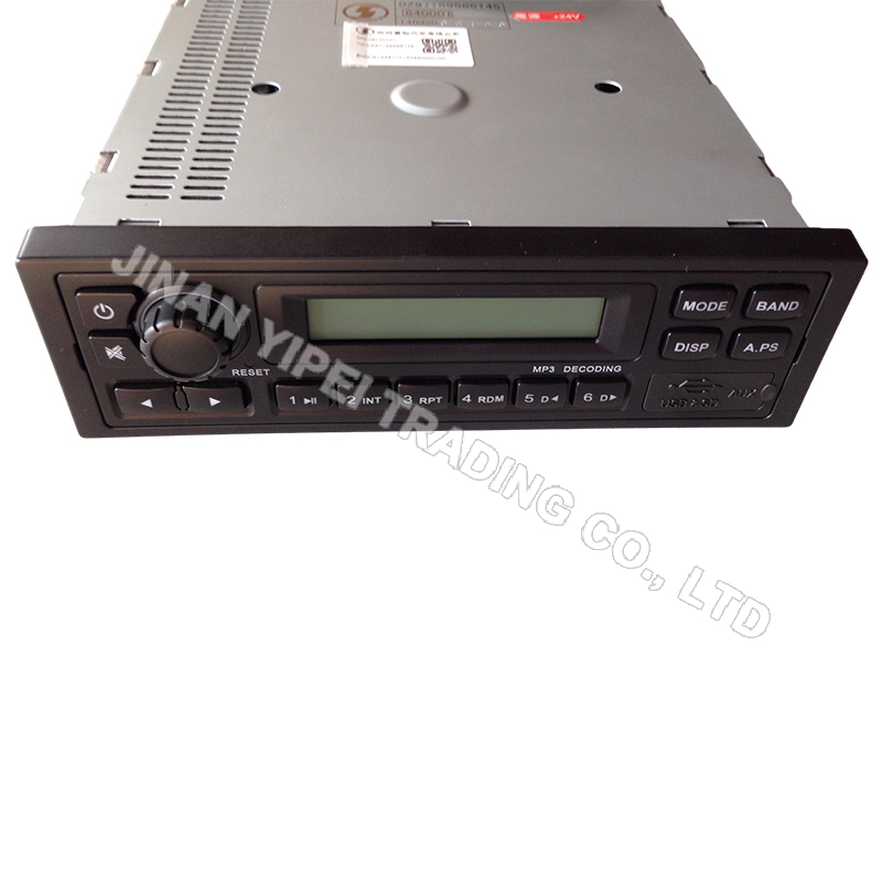 Joueur SHACMAN DZ97189586145