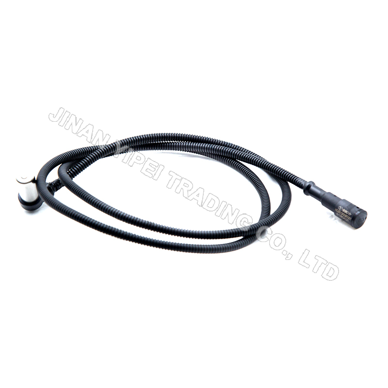 Capteur ABS SHACMAN HD90129580001 