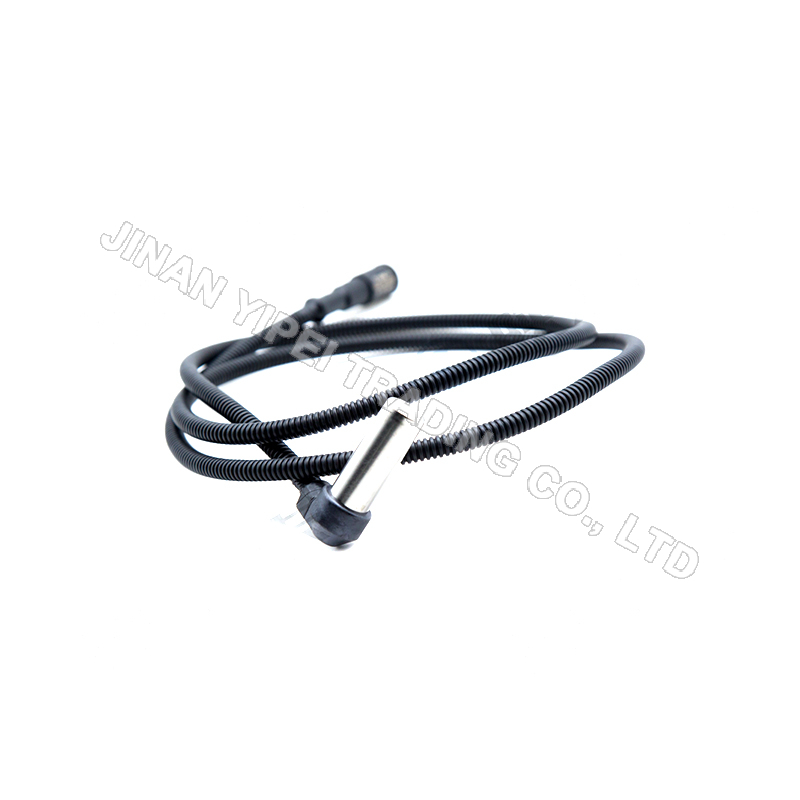 Capteur ABS SHACMAN HD90129580001 