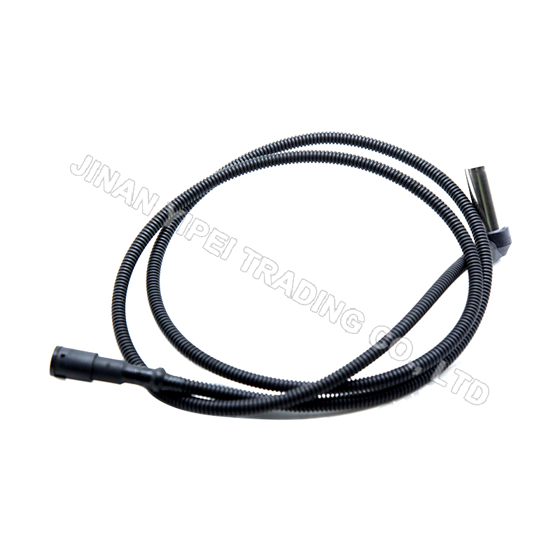 Capteur ABS SHACMAN HD90129580001 