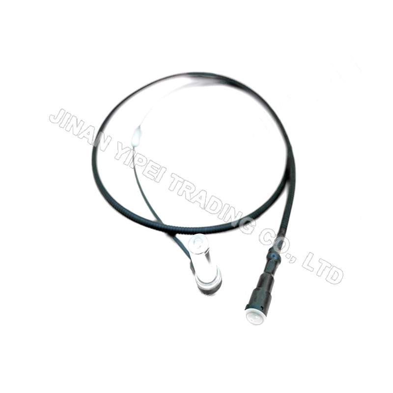 Capteur ABS SHACMAN HD90129580005