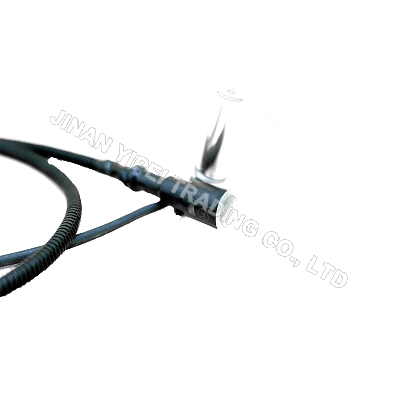 Capteur ABS SHACMAN HD90129580005