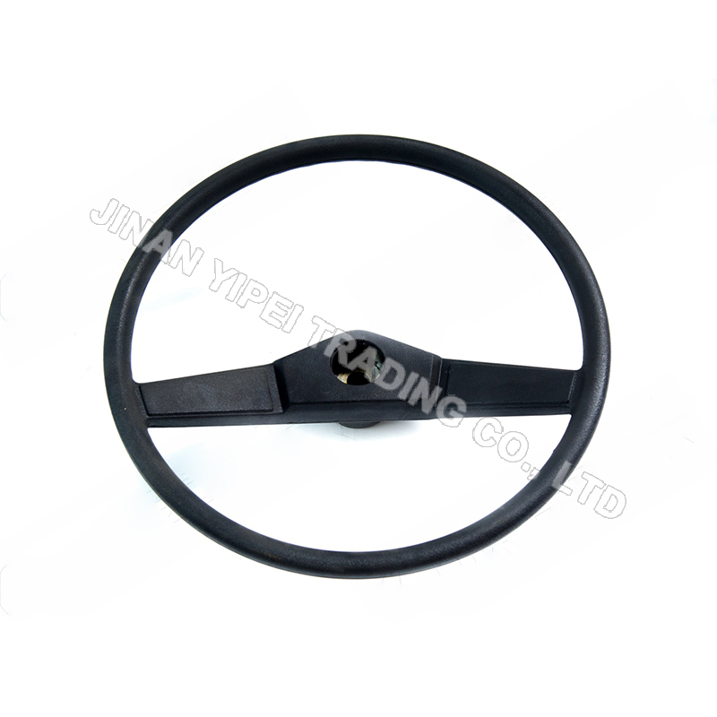 Volant en mousse Ф500 SHACMAN 199100470040