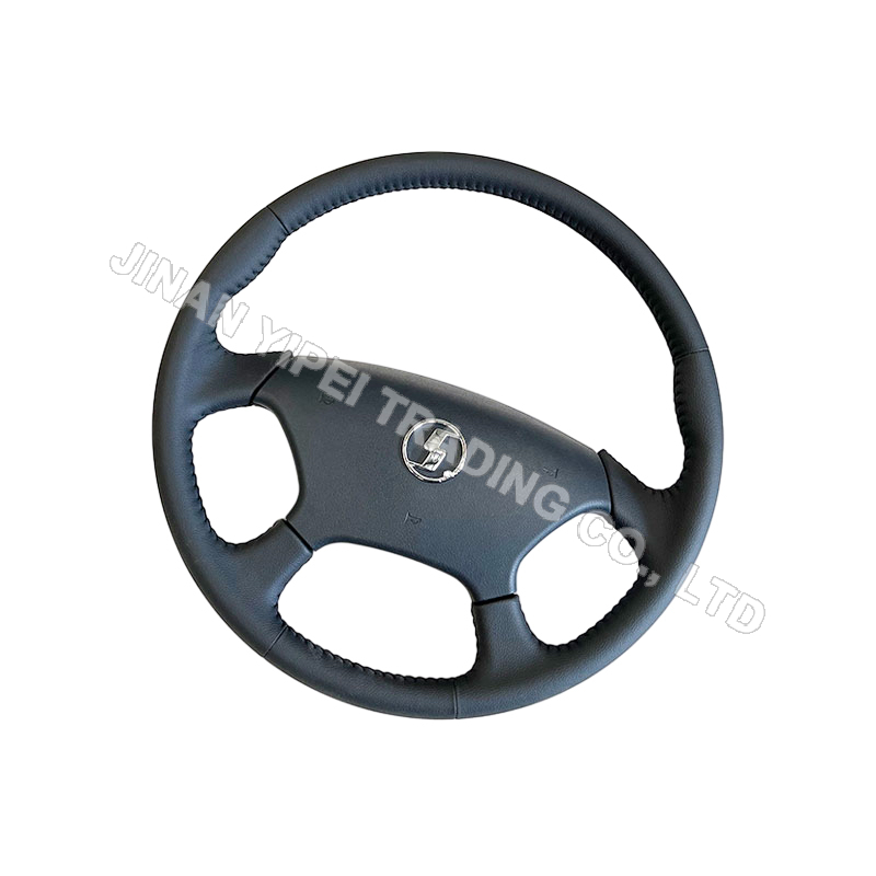 Ensemble de volant X3000 SHACMAN DZ95189460423