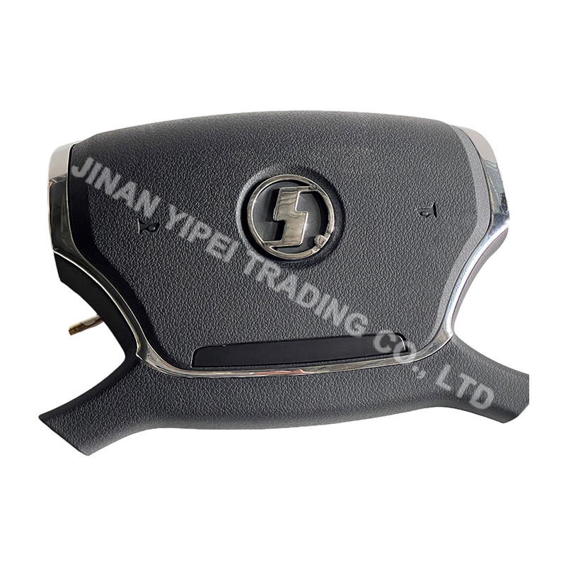 Volant Multifonction SHACMAN DZ97189460520 