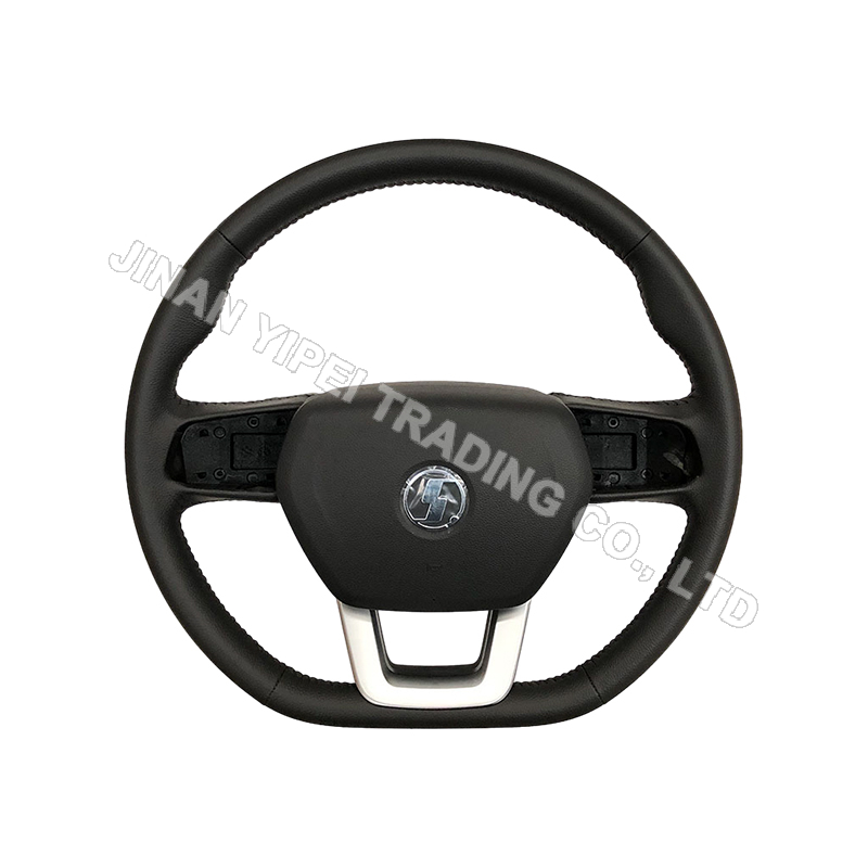 Ensemble de volant X3000 SHACMAN DZ97259460508