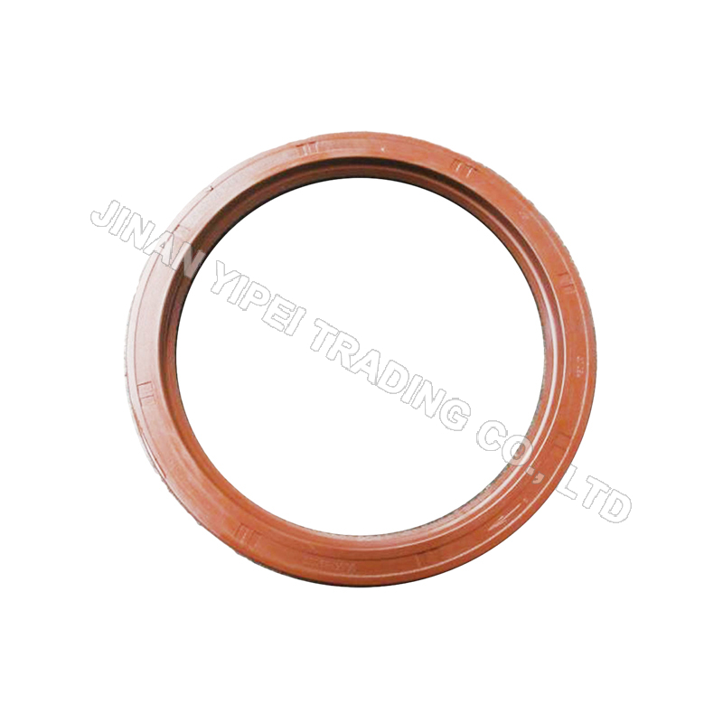 Joint d'étanchéité SHACMAN 06.56289.0331R