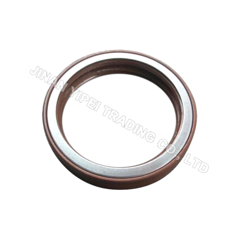 Joint d'étanchéité principal du réducteur SHACMAN DZ9112320920 