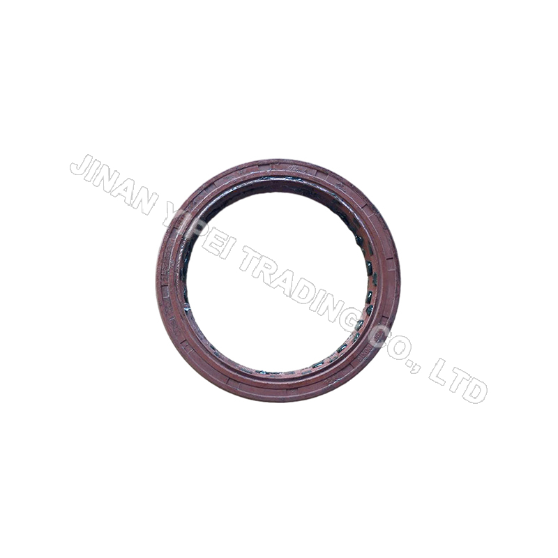 Joint d'étanchéité SHACMAN DZ90129326037