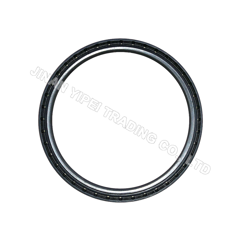 Bague d'étanchéité d'arbre SHACMAN DZ91259520506