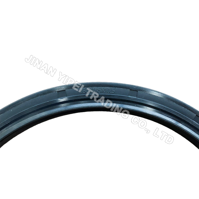 Bague d'étanchéité d'arbre SHACMAN DZ91259520506