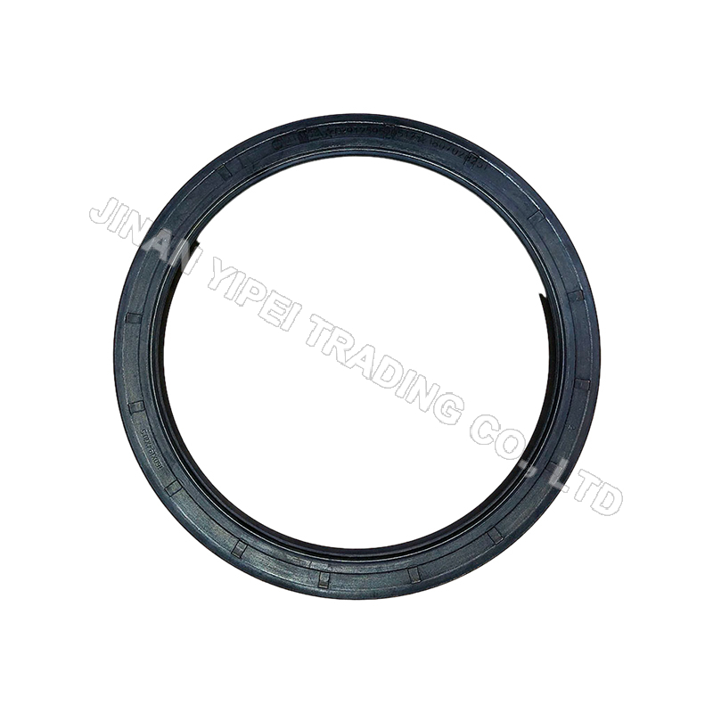 Bague d'étanchéité d'arbre SHACMAN DZ91259520512