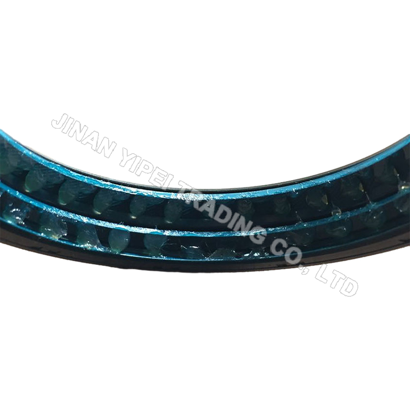 Joint d'étanchéité SHACMAN HD95129320010